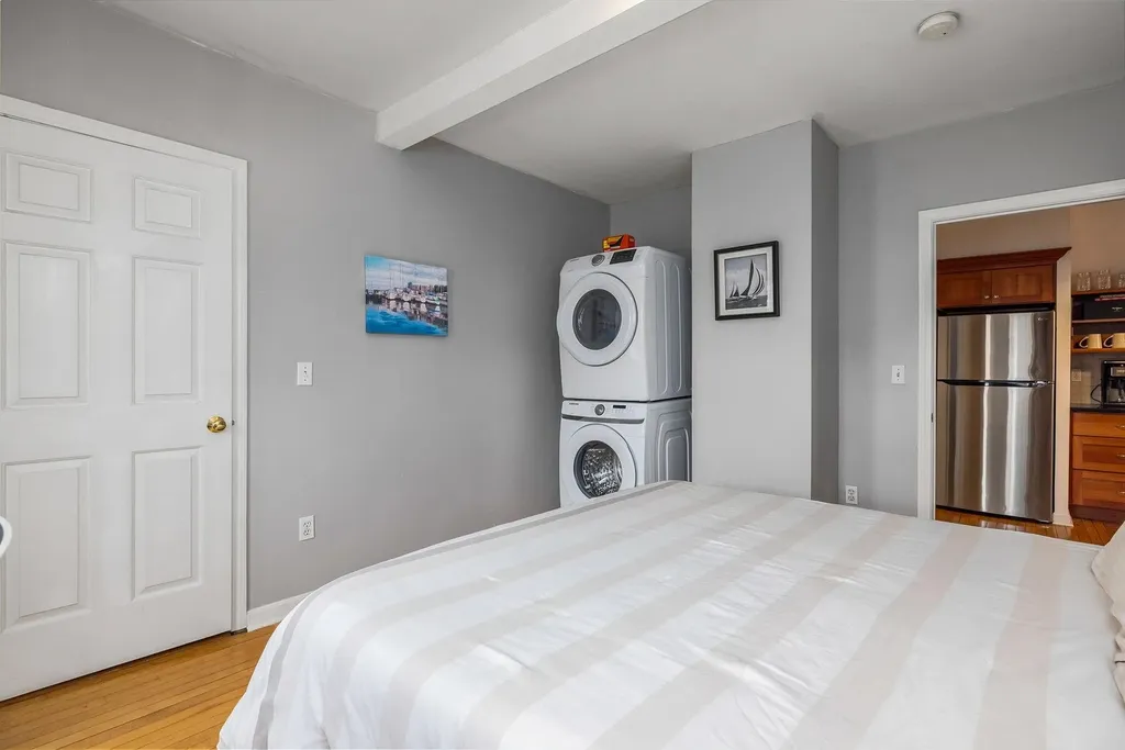 490 Islington Street Portsmouth NH 03801