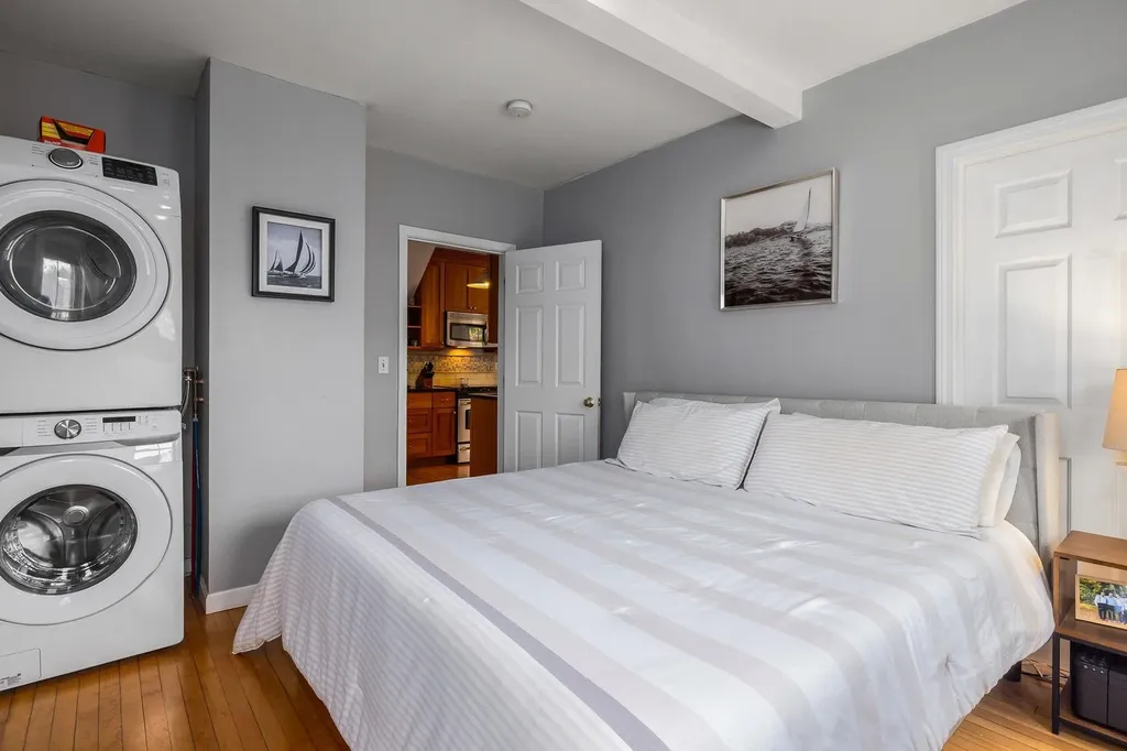 490 Islington Street Portsmouth NH 03801