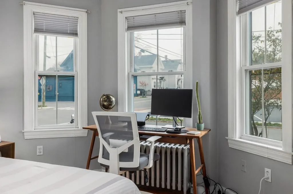 490 Islington Street Portsmouth NH 03801