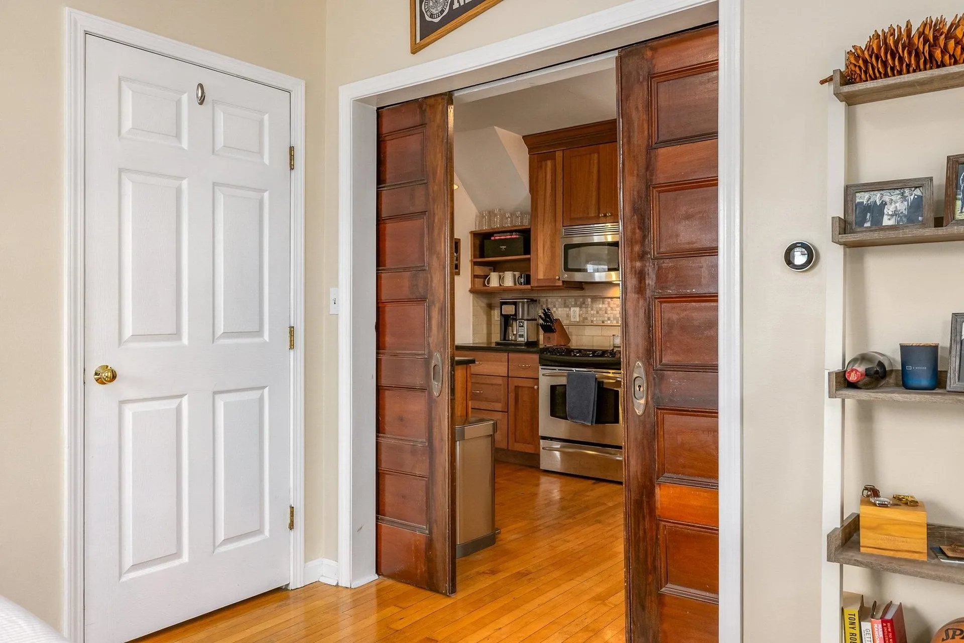 490 Islington Street Portsmouth NH 03801