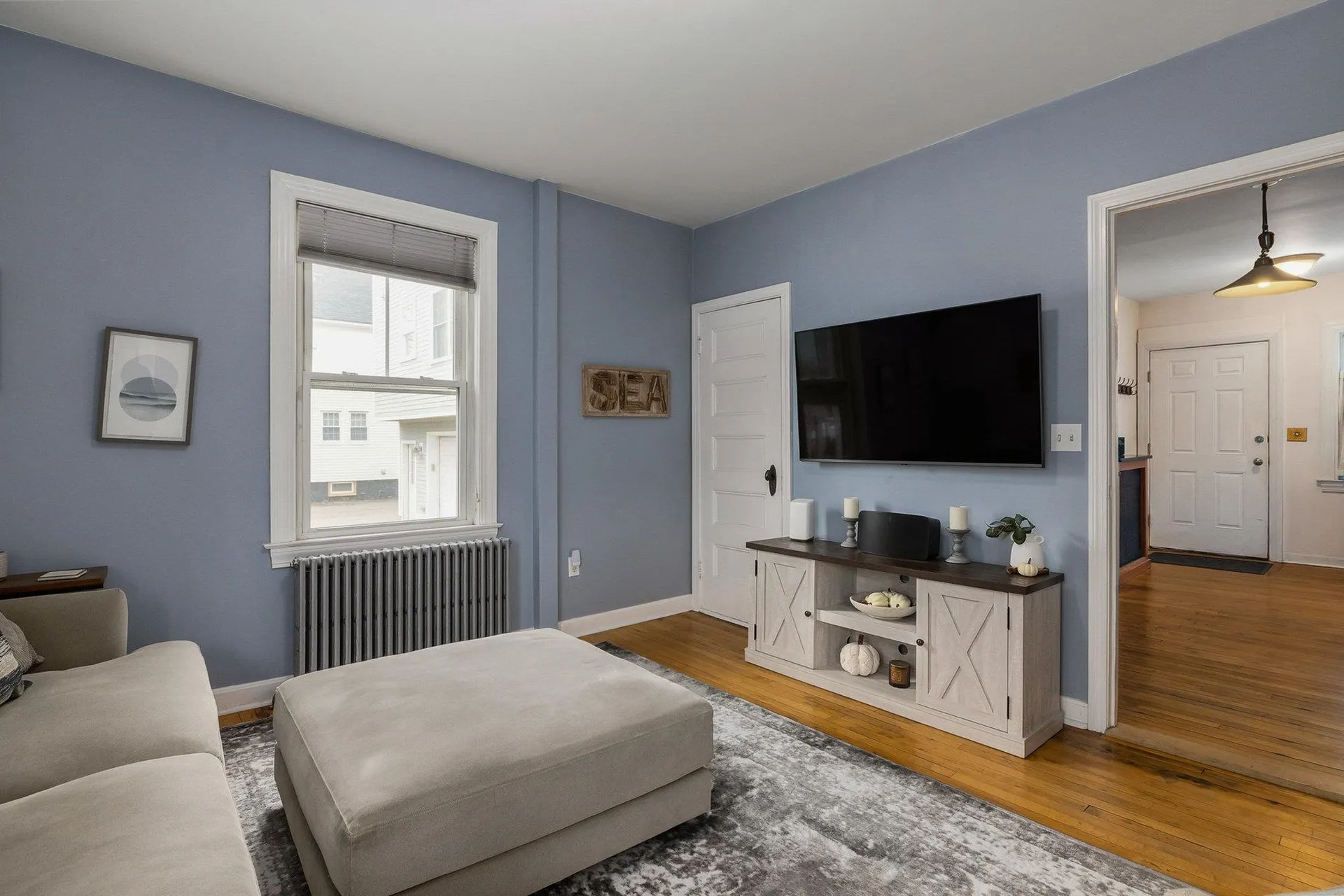 490 Islington Street Portsmouth NH 03801