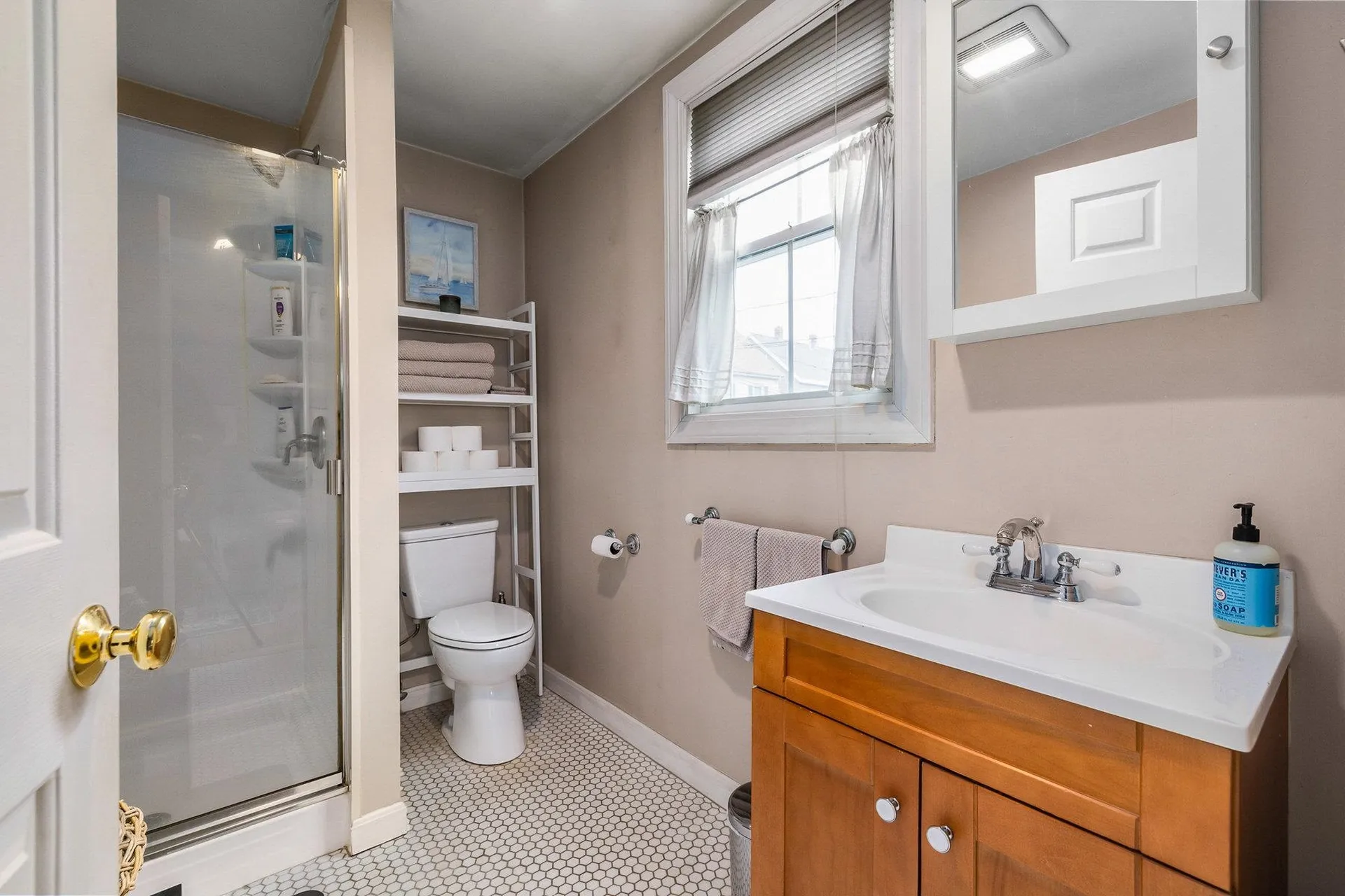 490 Islington Street Portsmouth NH 03801