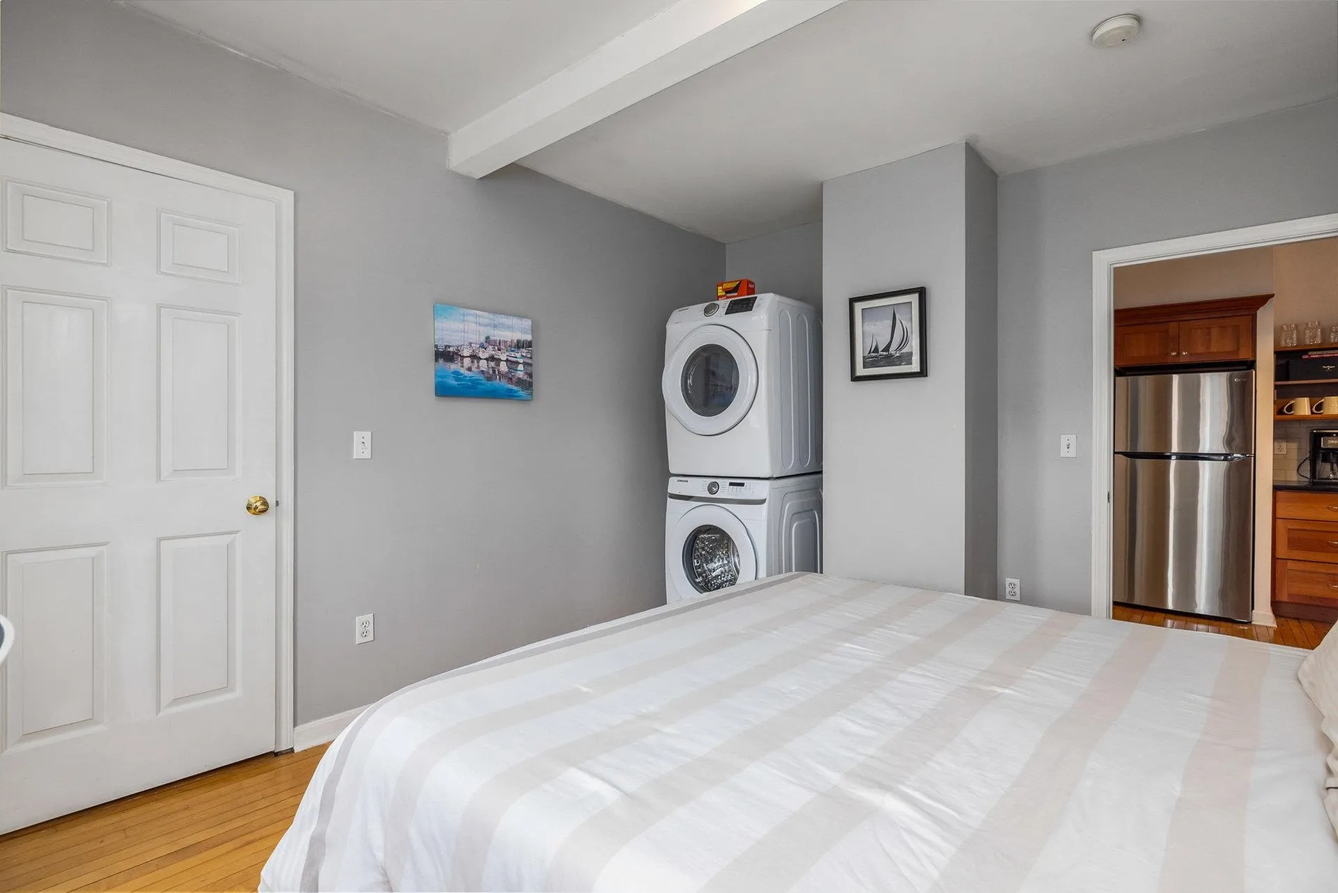 490 Islington Street Portsmouth NH 03801