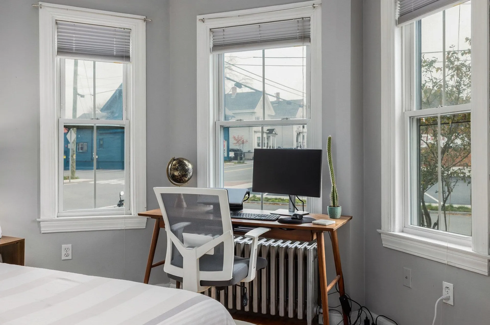 490 Islington Street Portsmouth NH 03801