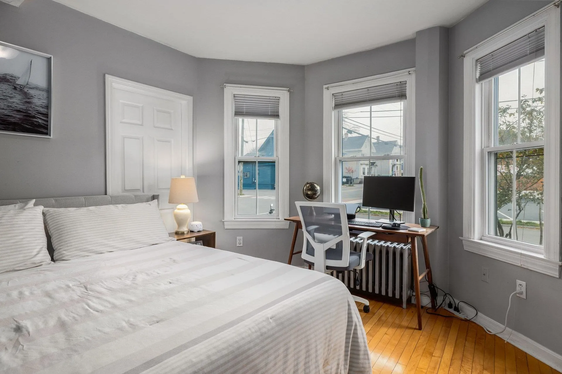 490 Islington Street Portsmouth NH 03801