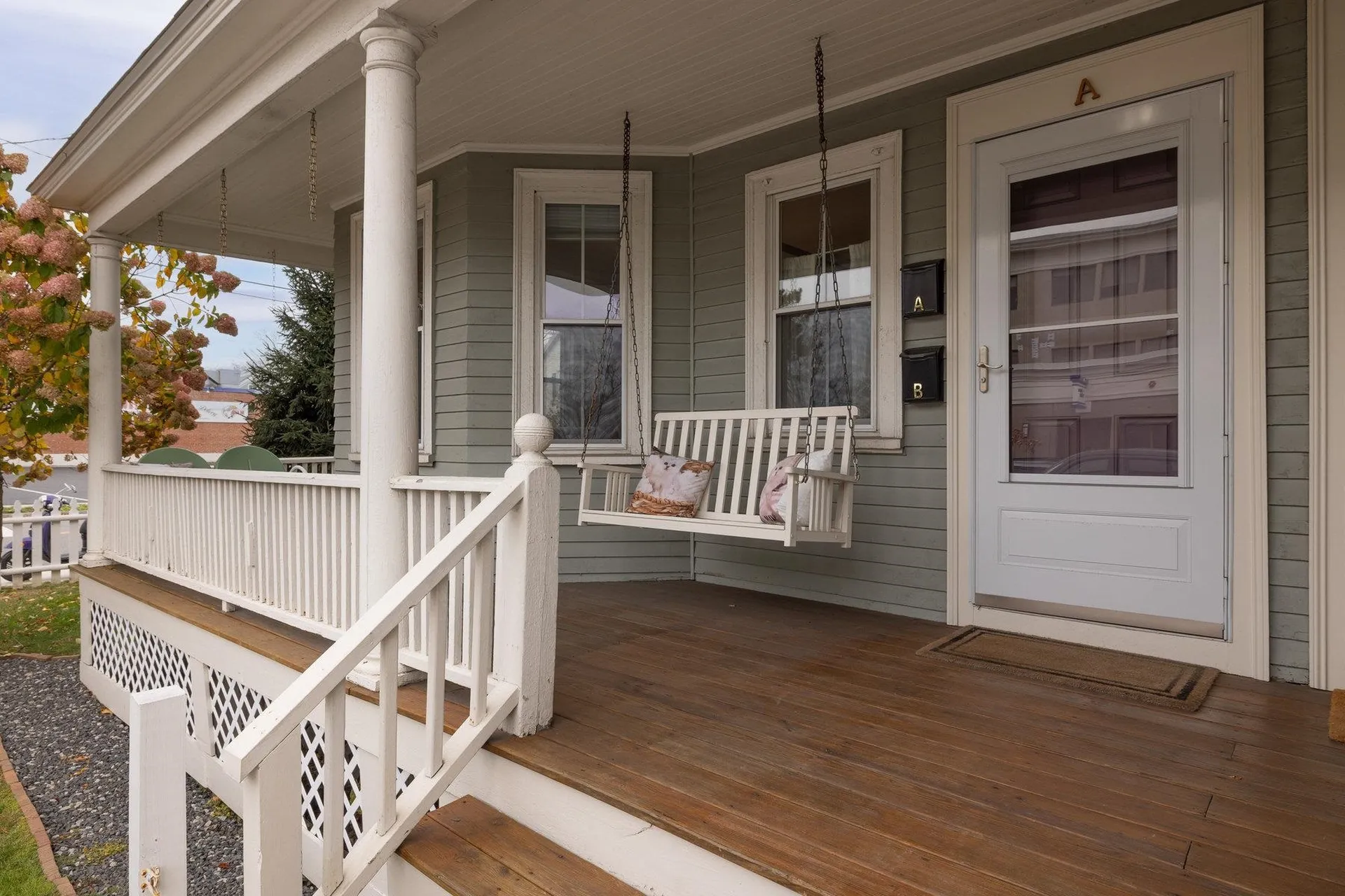 490 Islington Street Portsmouth NH 03801