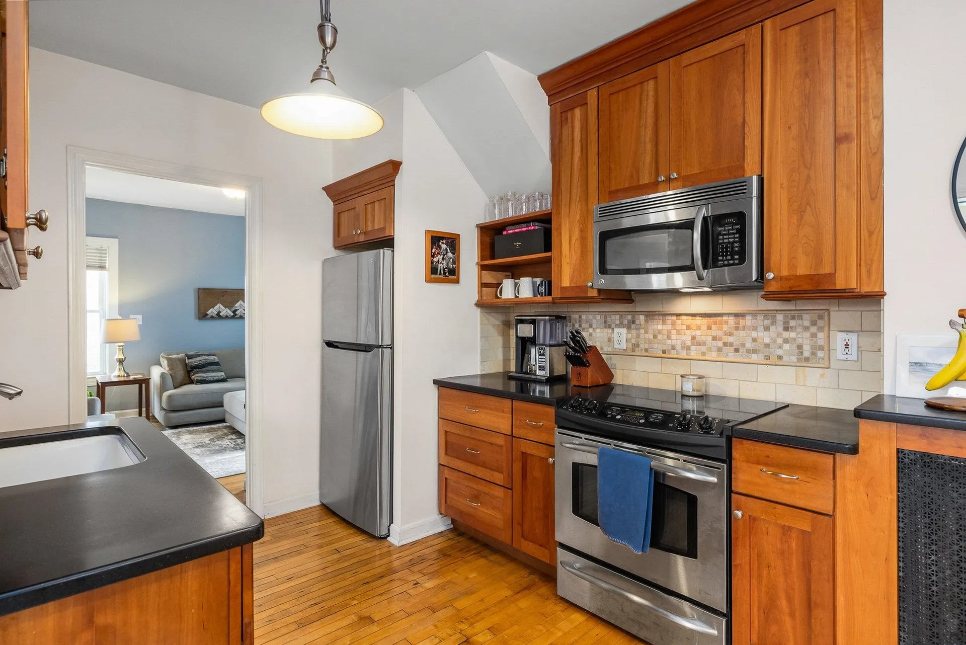 490 Islington Street Portsmouth NH 03801