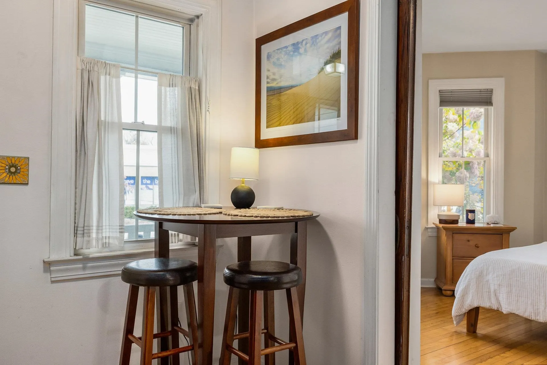 490 Islington Street Portsmouth NH 03801