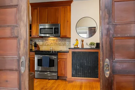 490 Islington Street Portsmouth NH 03801