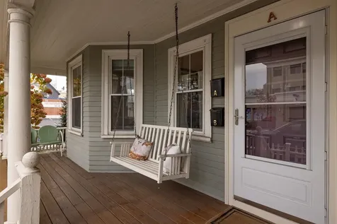 490 Islington Street Portsmouth NH 03801