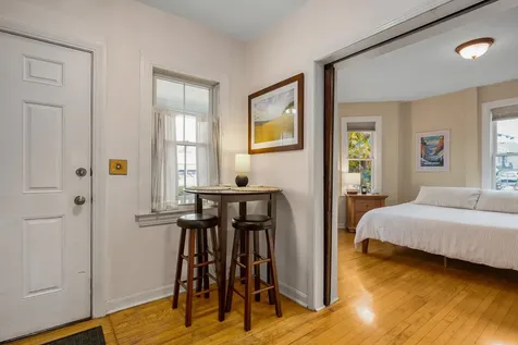 490 Islington Street Portsmouth NH 03801