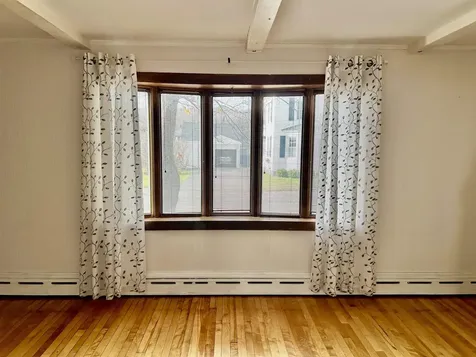 1786 Hutchins Street Berlin NH 03570