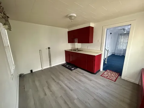 1786 Hutchins Street Berlin NH 03570