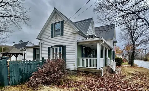 1786 Hutchins Street Berlin NH 03570