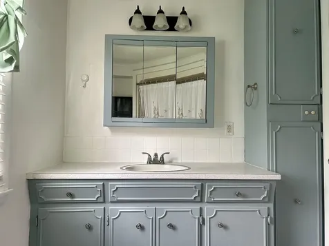 1786 Hutchins Street Berlin NH 03570