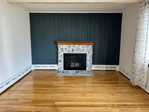 1786 Hutchins Street Berlin NH 03570