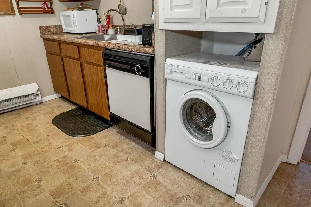 18 Windsor Hill Way Waterville Valley NH 03215