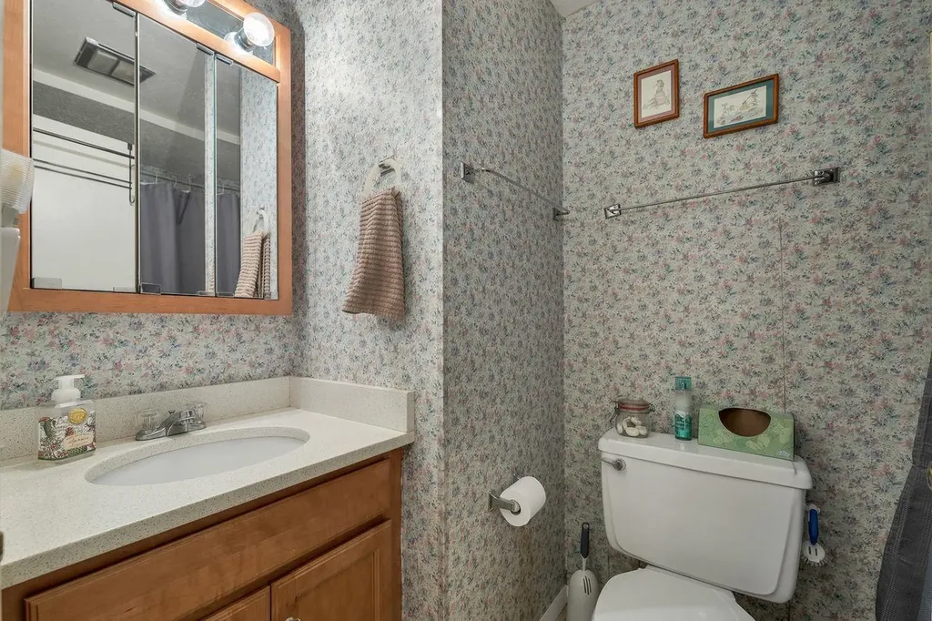 18 Windsor Hill Way Waterville Valley NH 03215