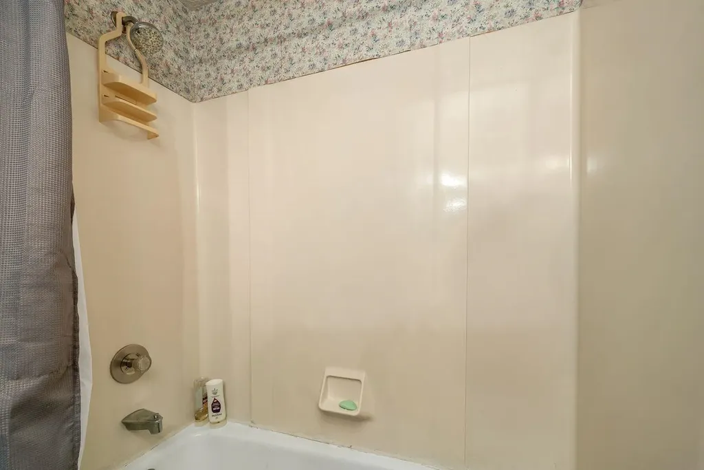 18 Windsor Hill Way Waterville Valley NH 03215