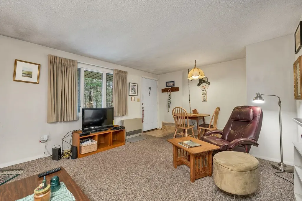 18 Windsor Hill Way Waterville Valley NH 03215