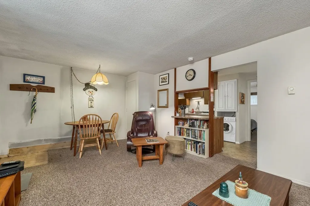 18 Windsor Hill Way Waterville Valley NH 03215