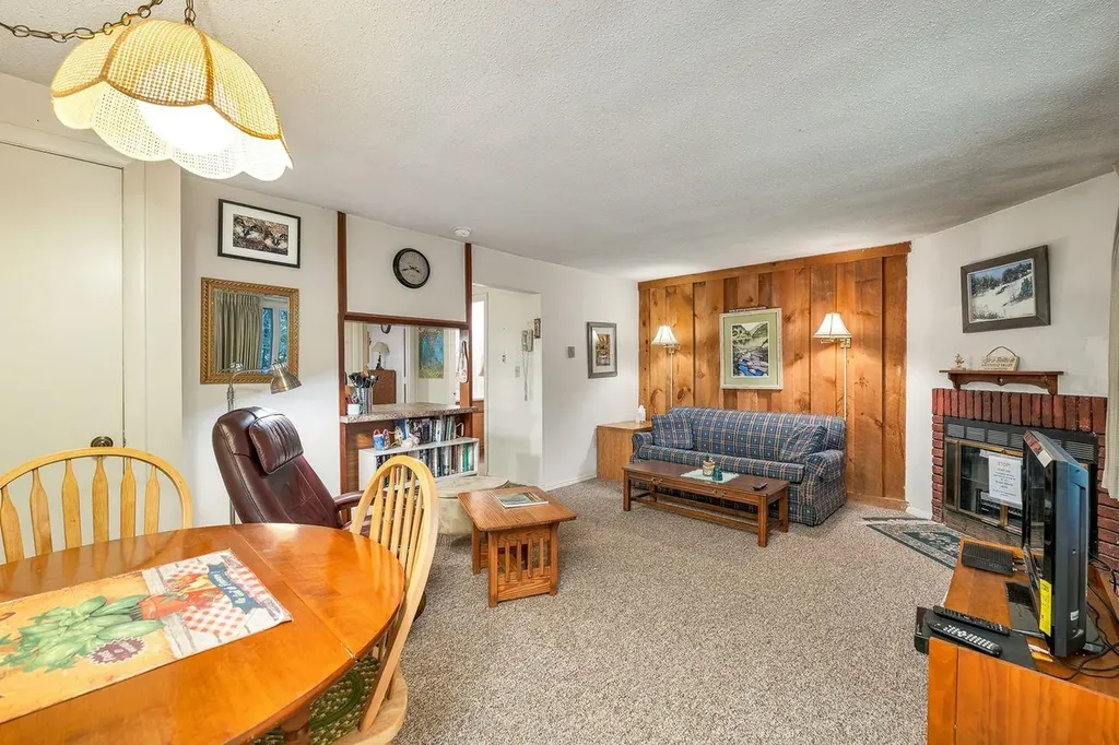 18 Windsor Hill Way Waterville Valley NH 03215