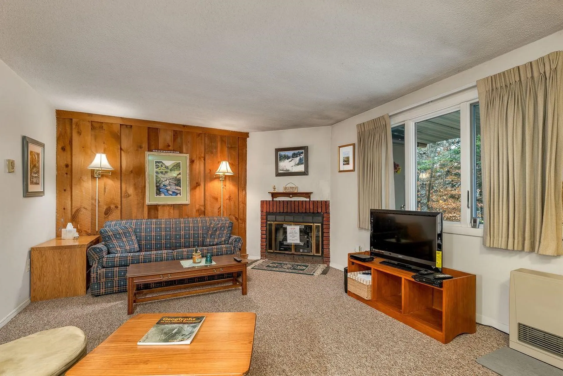 18 Windsor Hill Way Waterville Valley NH 03215