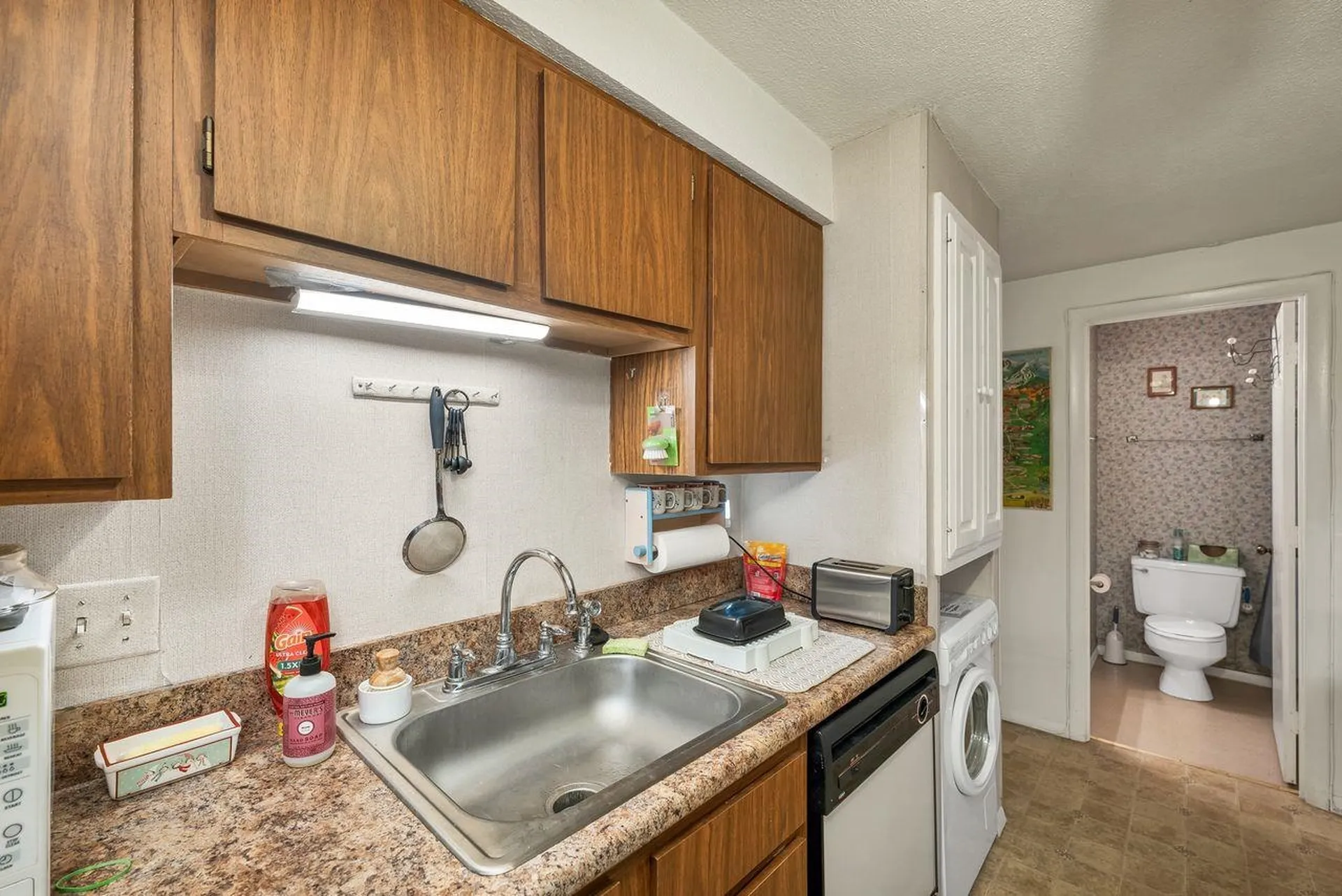 18 Windsor Hill Way Waterville Valley NH 03215