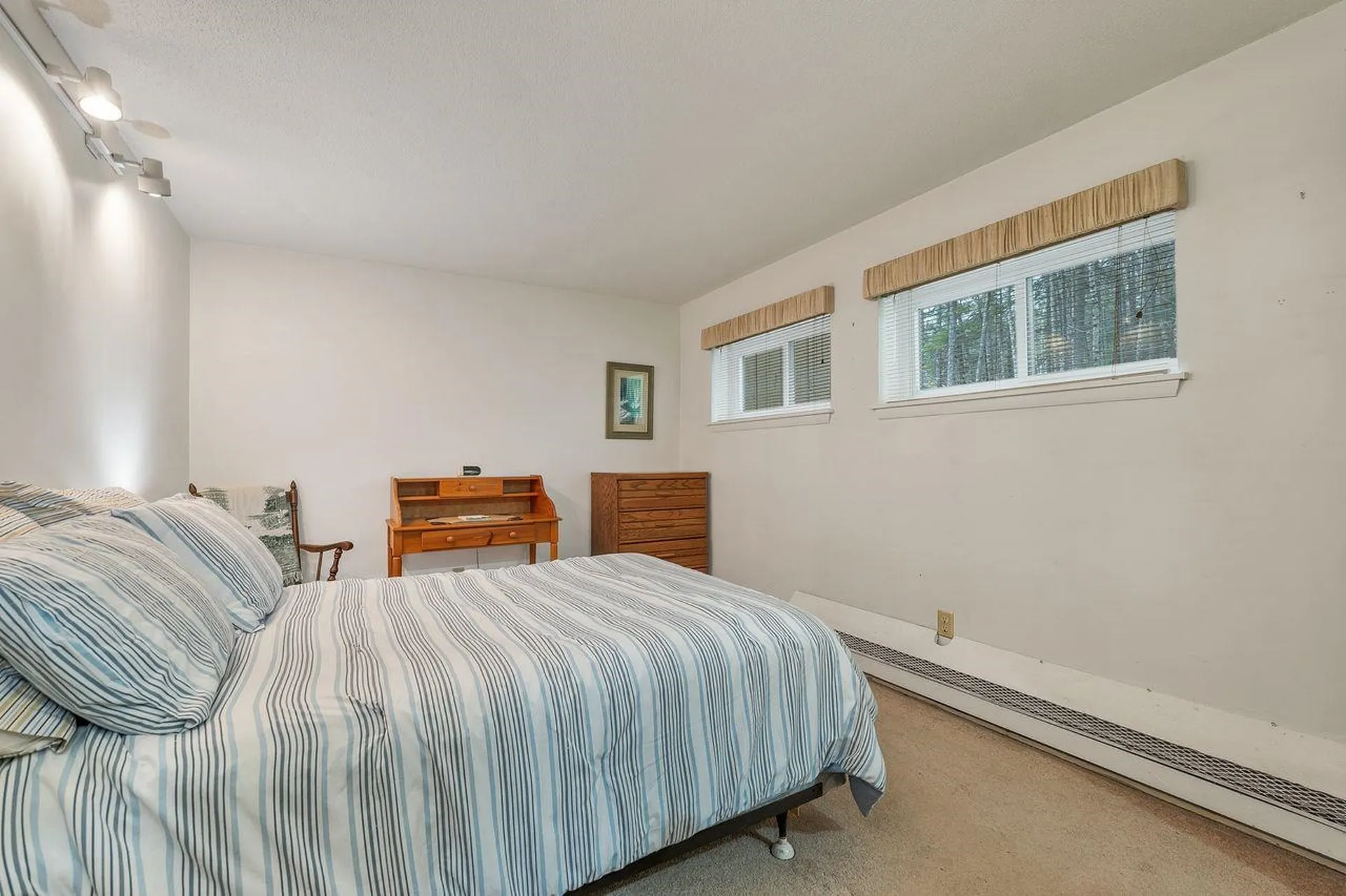 18 Windsor Hill Way Waterville Valley NH 03215