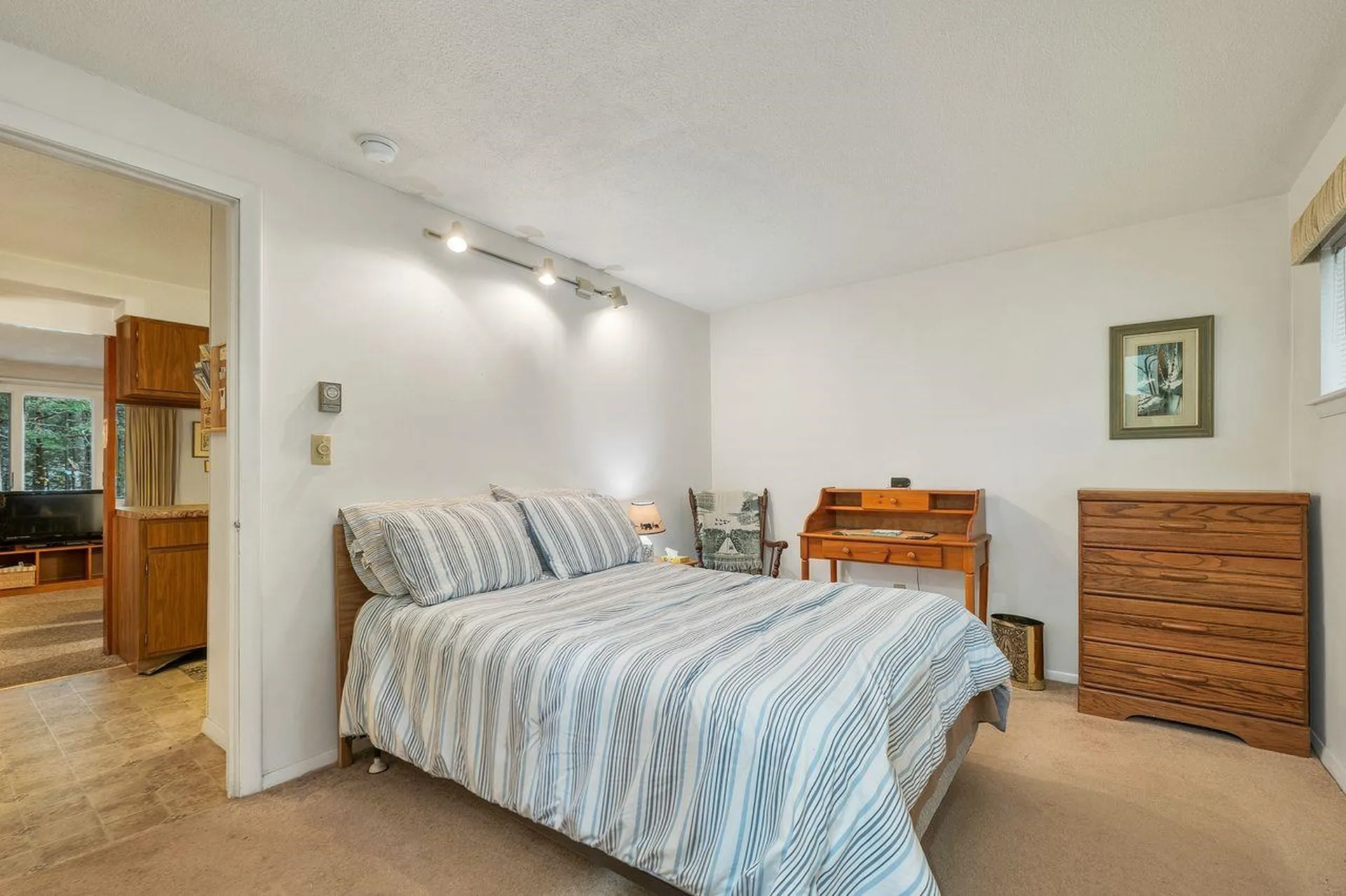 18 Windsor Hill Way Waterville Valley NH 03215