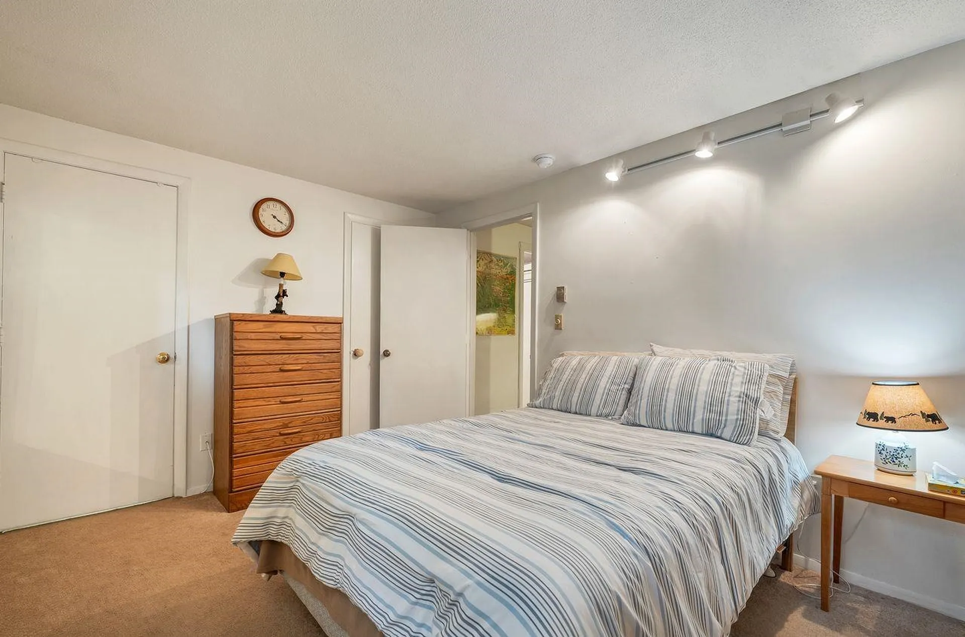 18 Windsor Hill Way Waterville Valley NH 03215