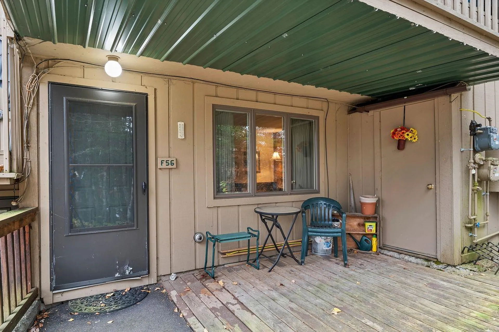 18 Windsor Hill Way Waterville Valley NH 03215