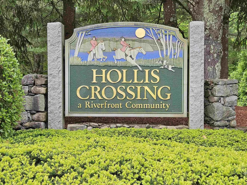 76 Bartemus Trail Nashua NH 03062