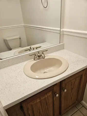 76 Bartemus Trail Nashua NH 03062