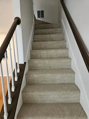 76 Bartemus Trail Nashua NH 03062