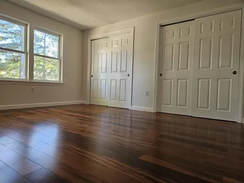 76 Bartemus Trail Nashua NH 03062