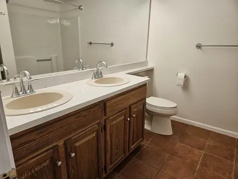 76 Bartemus Trail Nashua NH 03062