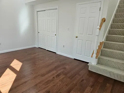 76 Bartemus Trail Nashua NH 03062