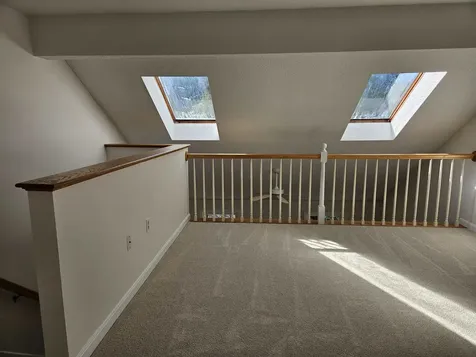 76 Bartemus Trail Nashua NH 03062