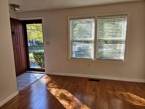 76 Bartemus Trail Nashua NH 03062