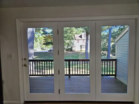 76 Bartemus Trail Nashua NH 03062