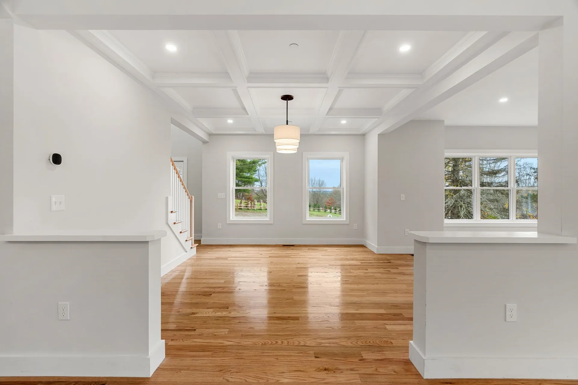 80.5 English Range Road Derry NH 03038