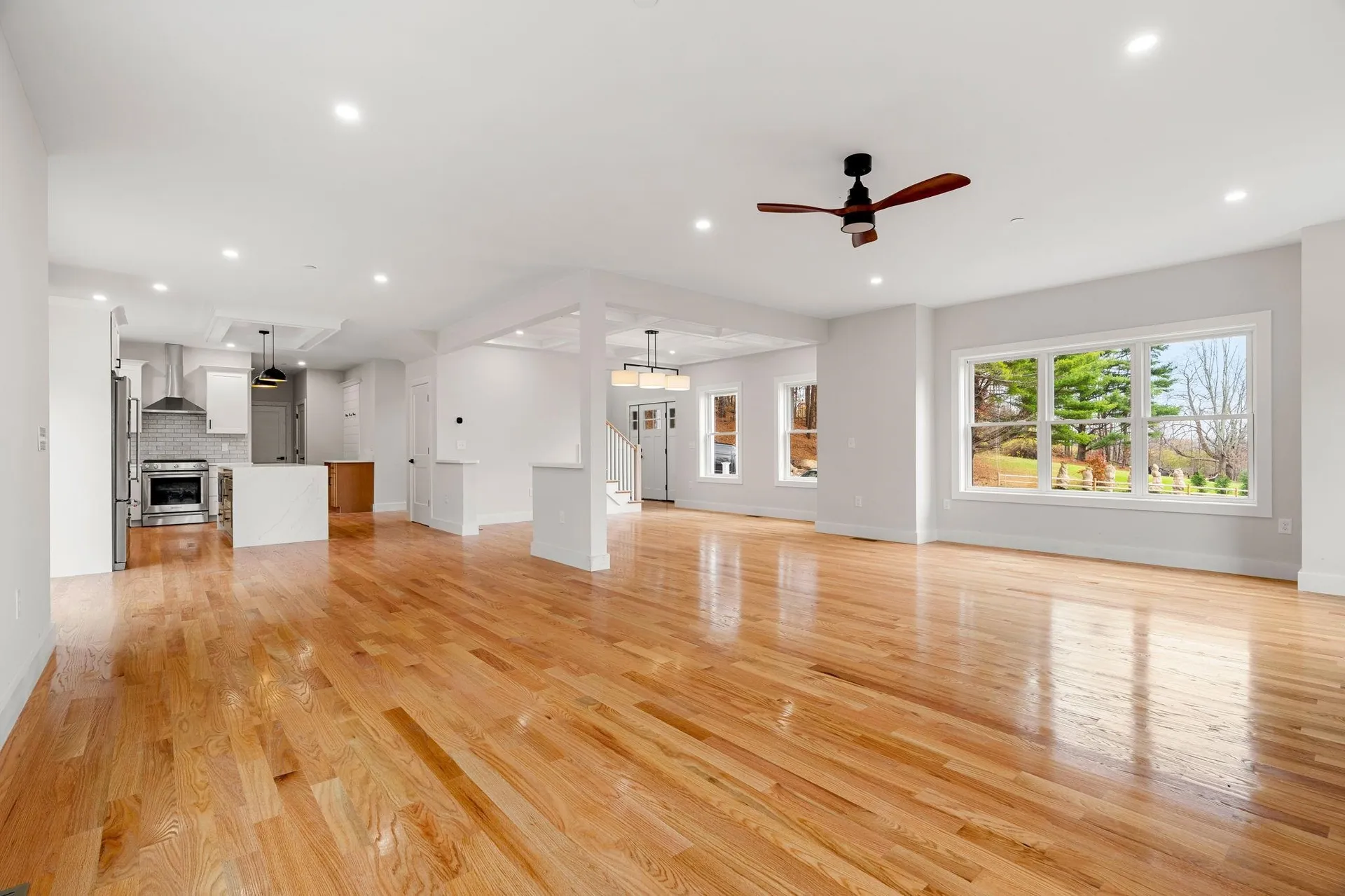 80.5 English Range Road Derry NH 03038