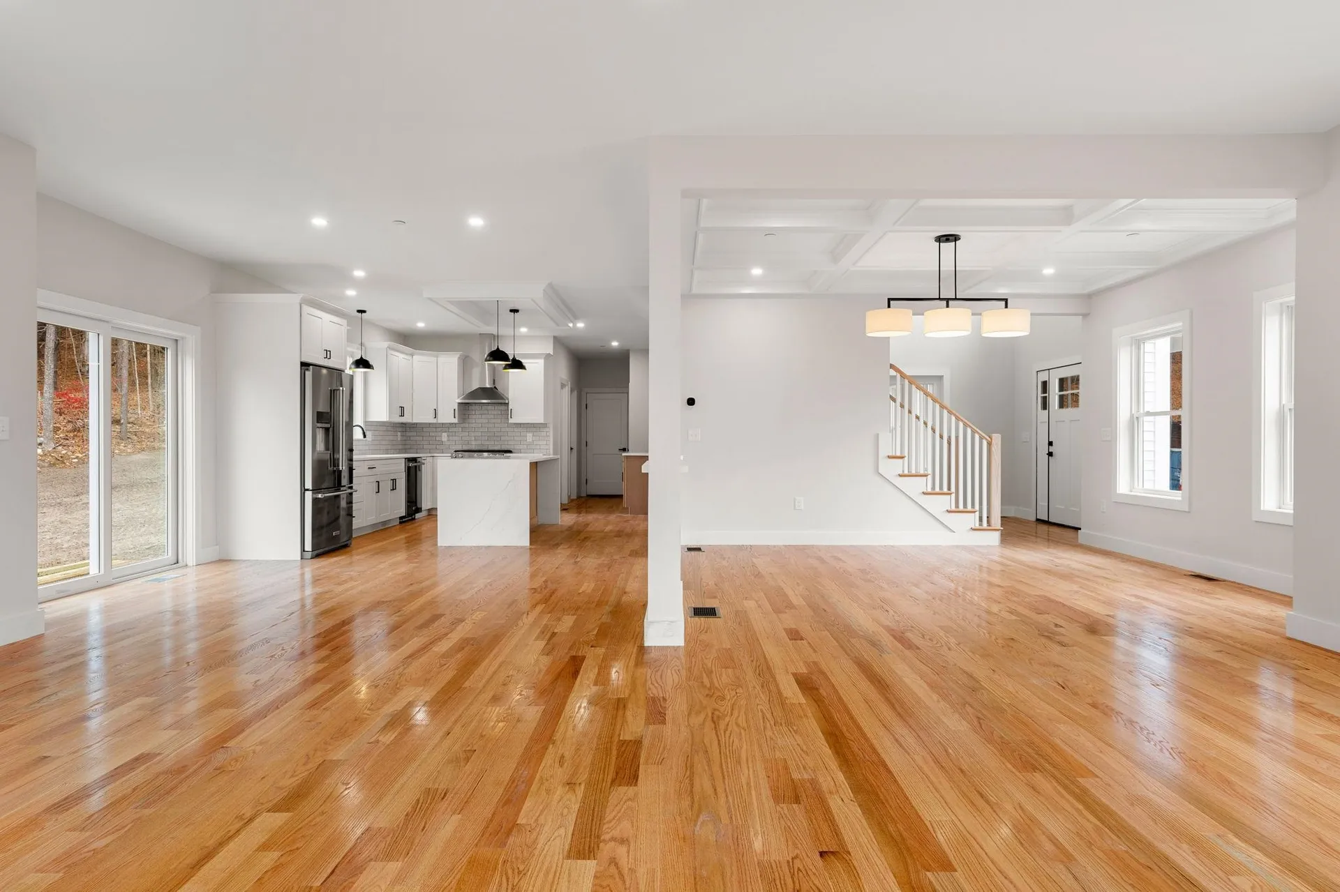 80.5 English Range Road Derry NH 03038