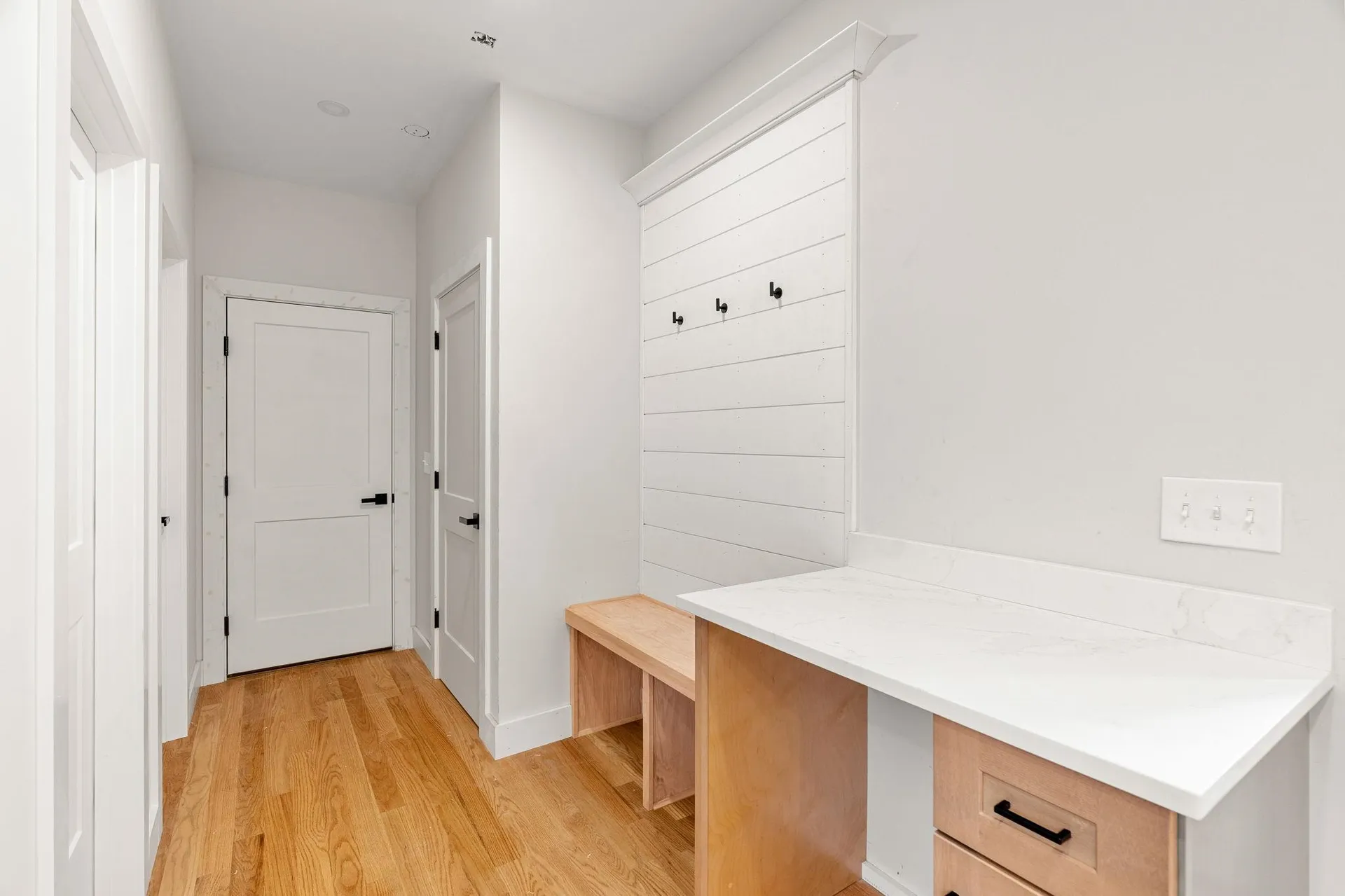 80.5 English Range Road Derry NH 03038