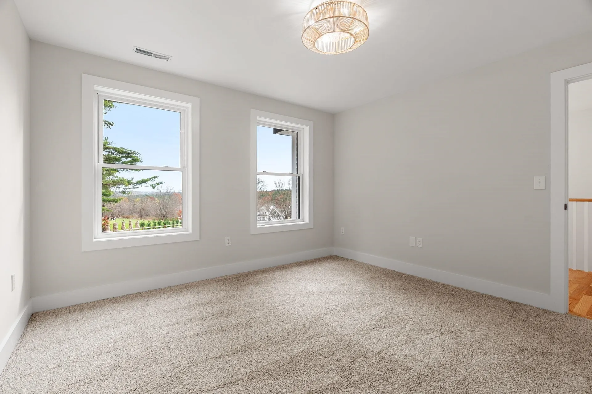 80.5 English Range Road Derry NH 03038