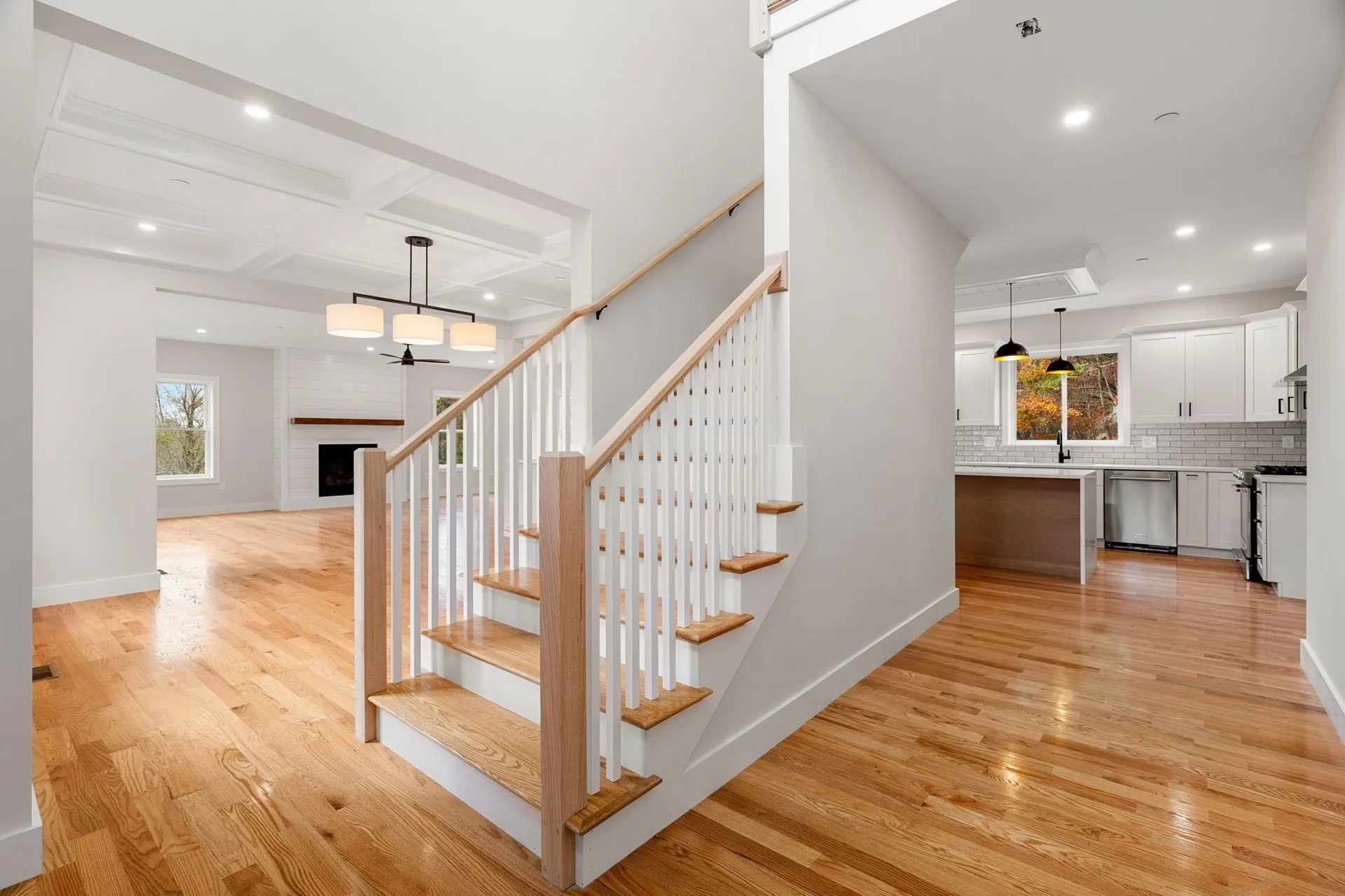 80.5 English Range Road Derry NH 03038