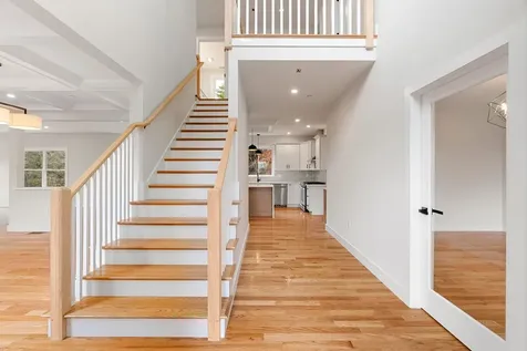 80.5 English Range Road Derry NH 03038