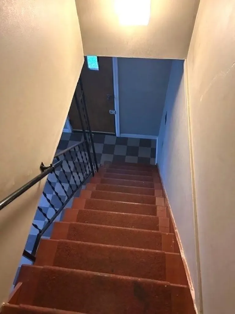 108 West Spring Street Winooski VT 05404