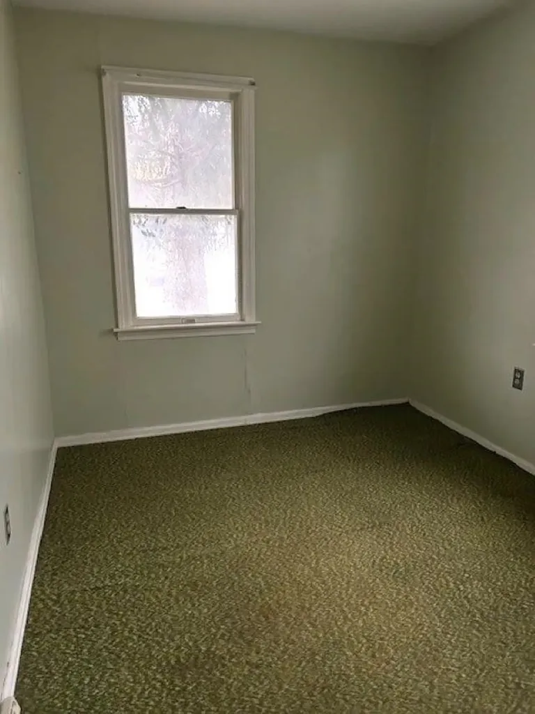 108 West Spring Street Winooski VT 05404